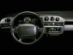 Chevrolet Lumina 1995 года